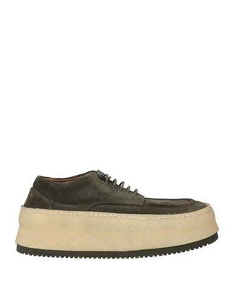 Mars&egrave;ll FOOTWEAR - Lace-up shoes sur YOOX.COM