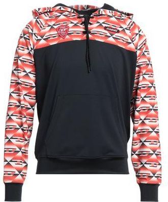 Diesel TOPWEAR - Sweatshirts sur YOOX.COM