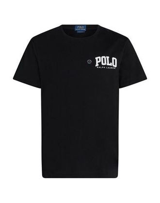 Ralph Lauren SSL TSH