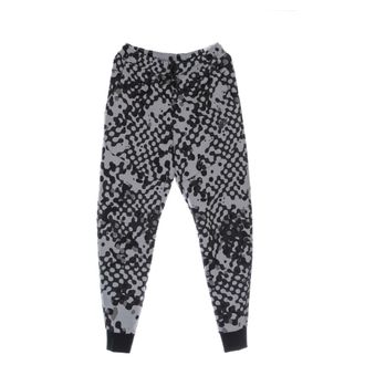 Nike Sweatpants, male, Gray, XL, Tech Fleece Jogger React Trousers