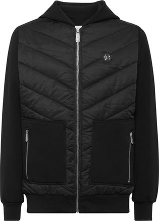 Philipp Plein Joggingjas