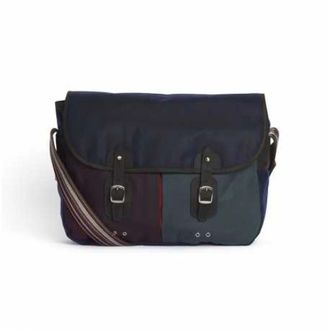 Barbour unisex, Borse, Multicolore, Taglia unica, new