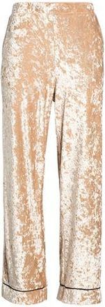 Weili Zheng PARTES DE ABAJO - Pantalones en YOOX.COM
