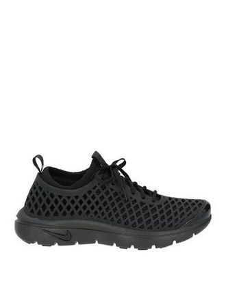 Nike CALZATURE - Sneakers su YOOX.COM