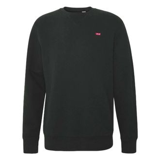 Levi's Uomo, Felpe, Nero, S, new