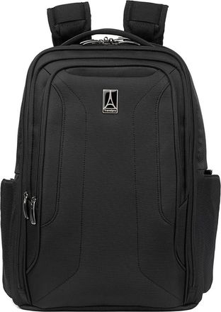 Travelpro Pilot Air 2 Laptop Backpack in Black at Nordstrom Rack
