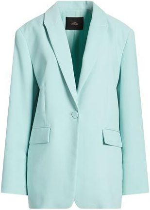 Twin-Set TRAJES Y CONJUNTOS - Americanas en YOOX.COM