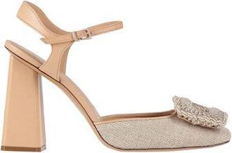 Roberto Festa Milano CALZADO - Zapatos de salón en YOOX.COM