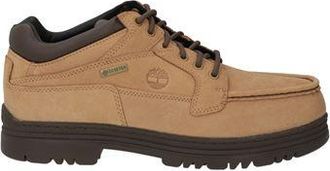Timberland HERITAGE MID LACE UP GTX BOOT