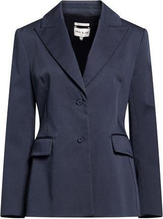 Paul & Joe SUITS and CO-ORDS - Blazers on YOOX.COM