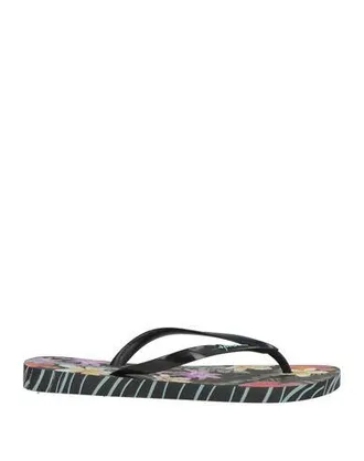 Ipanema FOOTWEAR - Thong sandals on YOOX.COM