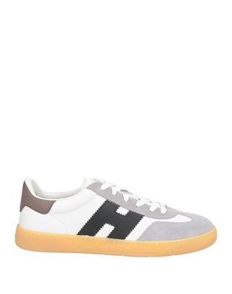 Hogan SCHUHE - Sneakers auf YOOX.COM