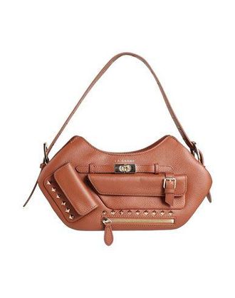 La Carrie BOLSOS - Bolsos de asas largas en YOOX.COM