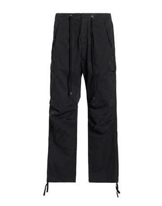 Tom Ford BOTTOMWEAR - Trousers sur YOOX.COM