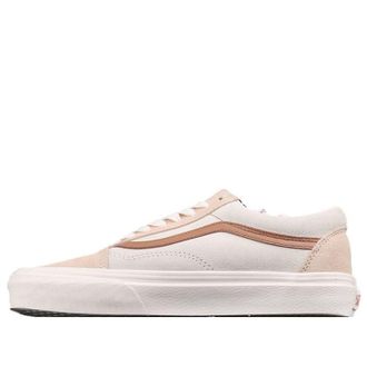 Vans Madewell x Old Skool Camel VN0A38G1PZ3