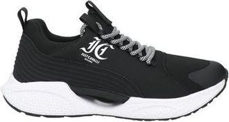 Just Cavalli CALZATURE - Sneakers su YOOX.COM