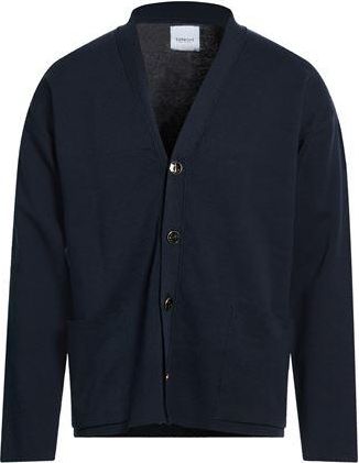 Bellwood STRICKWAREN - Strickjacken auf YOOX.COM