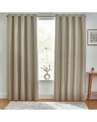 furn. Furn. Dawn Blackout Thermal Curtains