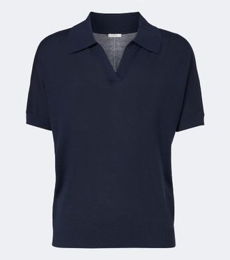 Joseph Jersey Niata de seda
