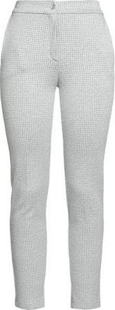 MARIA BELLENTANI PARTES DE ABAJO - Pantalones en YOOX.COM