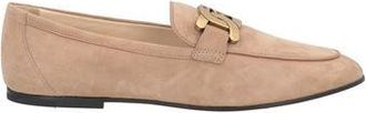 Tod's FOOTWEAR - Loafers on YOOX.COM