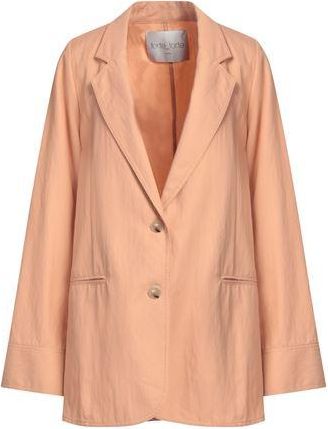 Forte_Forte COMPLETI E COORDINATI - Blazers su YOOX.COM