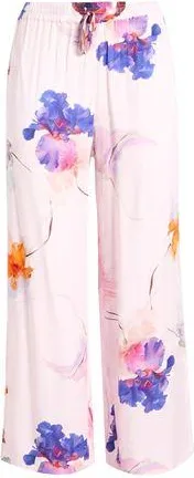 N&uuml;mph PARTES DE ABAJO - Pantalones en YOOX.COM