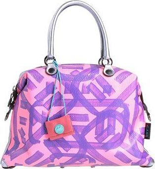 Gabs BAGS - Handbags on YOOX.COM