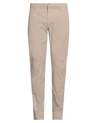 Dondup HOSEN & R&Ouml;CKE - Hosen auf YOOX.COM