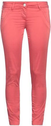 Jacob Cohen BOTTOMWEAR - Trousers on YOOX.COM