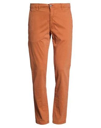Squad&sup2; BOTTOMWEAR - Trousers on YOOX.COM