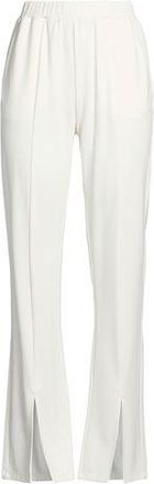 Liu Jo BOTTOMWEAR - Leggings on YOOX.COM