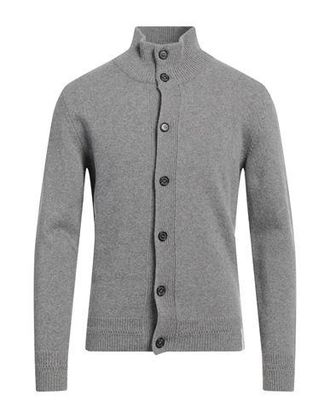 Brooksfield KNITWEAR - Cardigans sur YOOX.COM