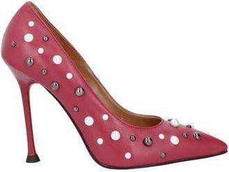 Islo Isabella Lorusso FOOTWEAR - Pumps sur YOOX.COM