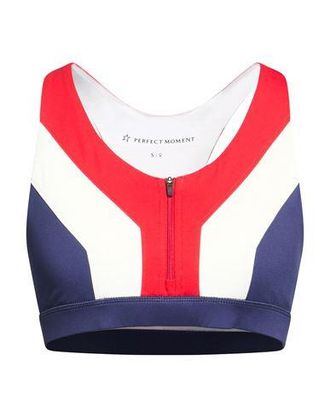Perfect Moment TOPWEAR - Tops sur YOOX.COM
