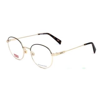 Levi's LV 1030 0J5G 00 Gold 48mm