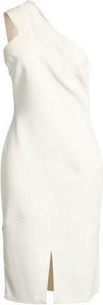 Tom Ford KLEIDER - Midi-Kleider auf YOOX.COM