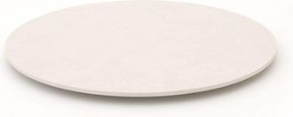 Apple Bee Melville Lazy Susan draaiplateau &oslash; 80cm