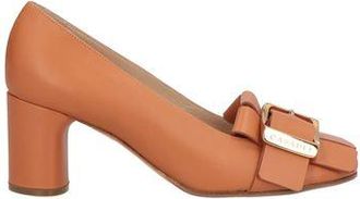 Casadei CALZADO - Zapatos de salón en YOOX.COM