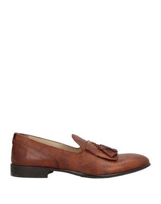 Corvari FOOTWEAR - Loafers on YOOX.COM