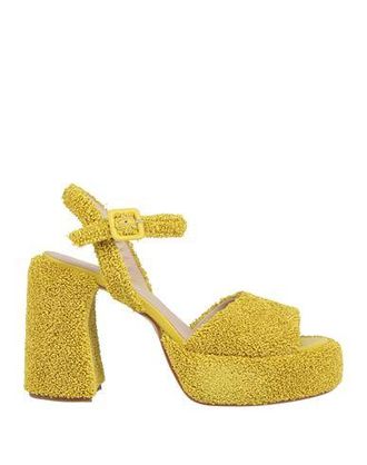 Elena Iachi SCHUHE - Sandalen auf YOOX.COM