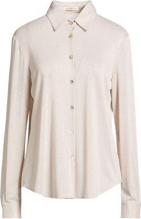 Camicettasnob TOPWEAR - Shirts on YOOX.COM