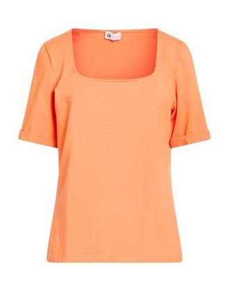 Diana Gallesi TOPS - T-shirts auf YOOX.COM