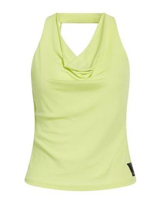 A|X Armani Exchange CAMISETAS Y TOPS - Tops en YOOX.COM