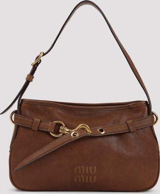 Miu Miu schoudertas