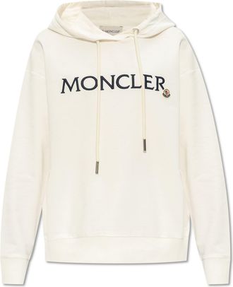 Saldi Felpe Moncler da Donna 49 Prodotti Stylight