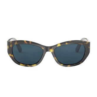 Dior 30 Montaigne B5 U Sonnenbrille