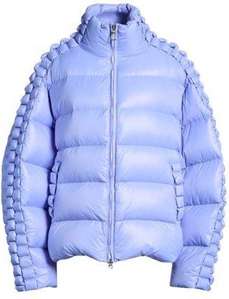 RAXXY CAPISPALLA - Piumini & Imbottiti Sintetici su YOOX.COM