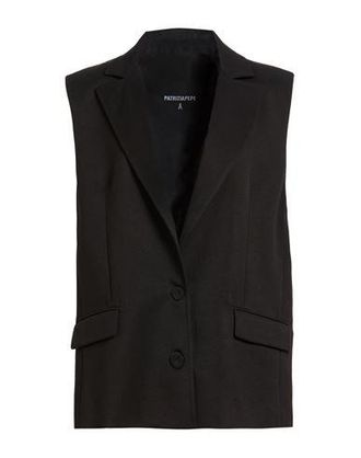 Patrizia Pepe ANZ&Uuml;GE und CO-ORDS - Blazers auf YOOX.COM