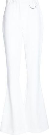Dsquared2 BOTTOMWEAR - Trousers sur YOOX.COM